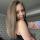 valeriyatishenko