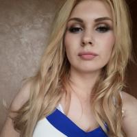 ДИАНА 
