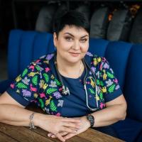 Академия Здоровые Роды 