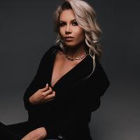 Валерия
