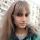 marina_oseledec