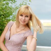 Veronika♥