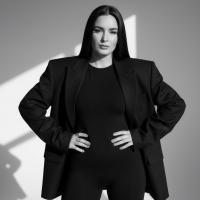 Александра Осипова