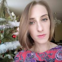 Елена
