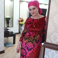 aishulya111