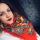 liza_kuzya_