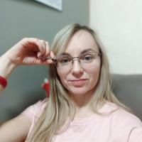 Екатерина 