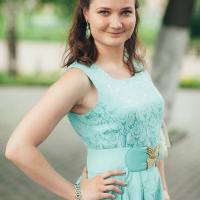Алена