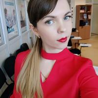 Татьяна Л