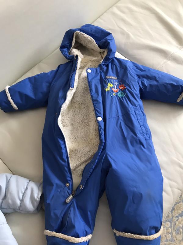 post image 1