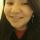 nativebeautyy
