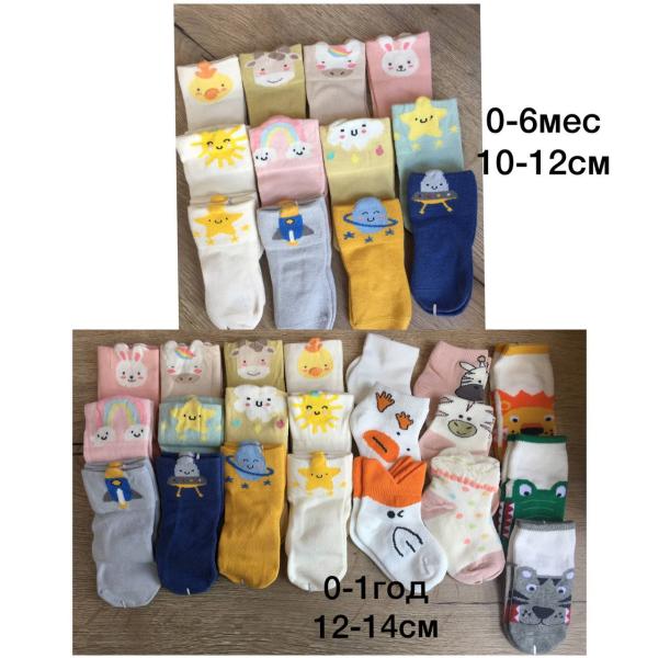 post image 4