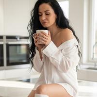 Екатерина Бросалина