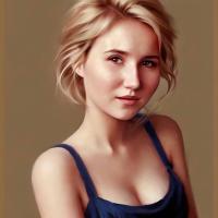 Анна
