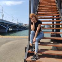 Екатерина