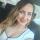 danna2990