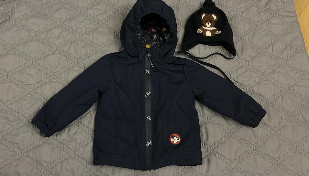post image 1