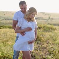 💕👼🏼💕ТАНЮША💕👼🏼💕