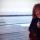 svetlana_misha
