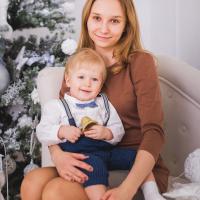 Ирина