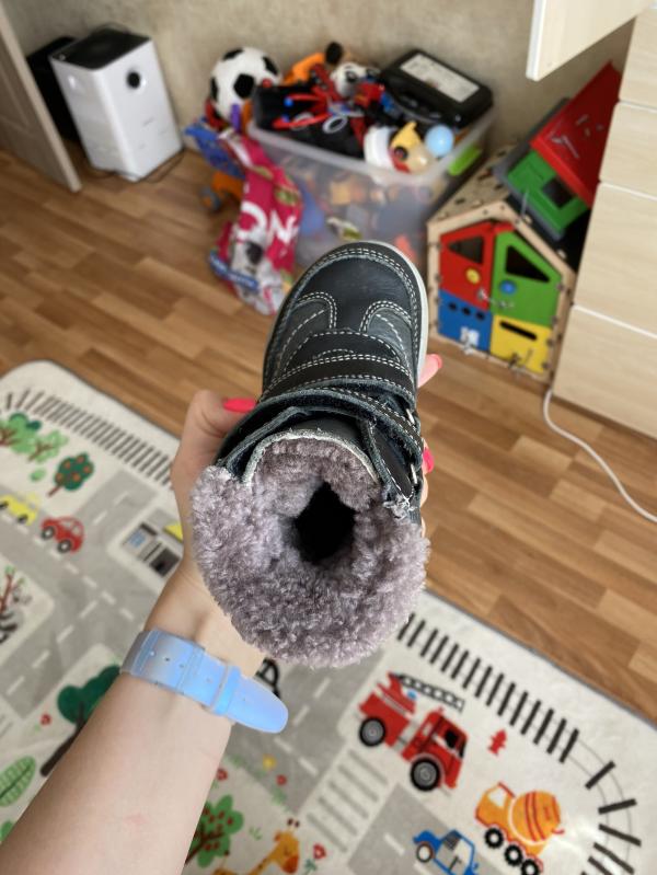 post image 3