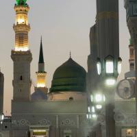 Umm_1ubaydullah