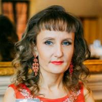 Елена