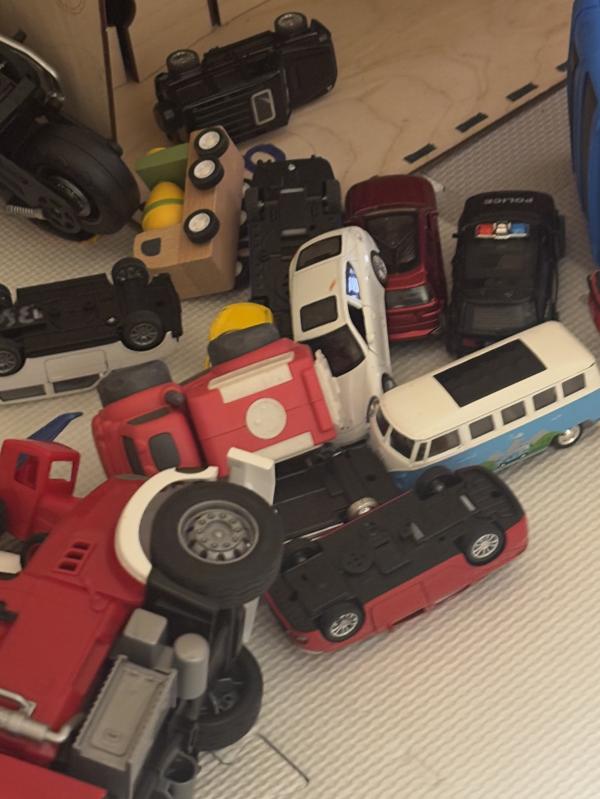 post image 3