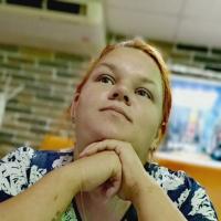 Анастасия 