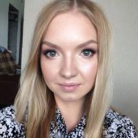 Viktoria