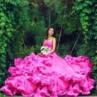 mom_Ilona