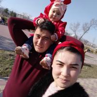 Жази