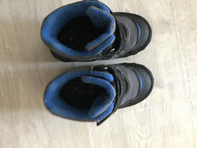 post image 5