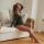 polinamalina_one