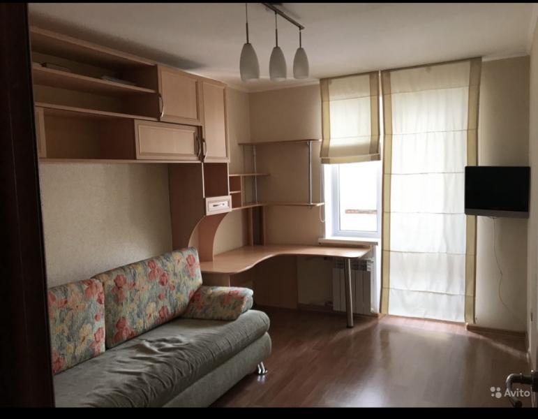 post image 4