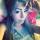 zarina_shpak