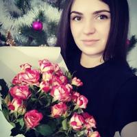 Анжела