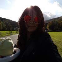 Tatiana
