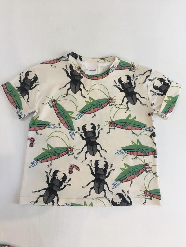 post image 4
