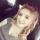 vasilova.e