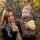 janna_56