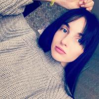 Евгения Перекупкина
