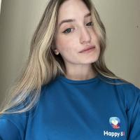 Дарина