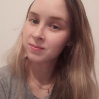 Ксения