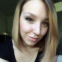 Евгения