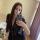 agata_vishenka89