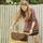 Lynzee Hess