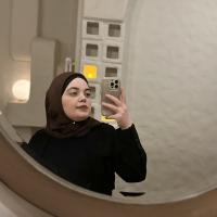 МелиЯсми