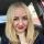 alenyshka_krasnova