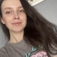таня